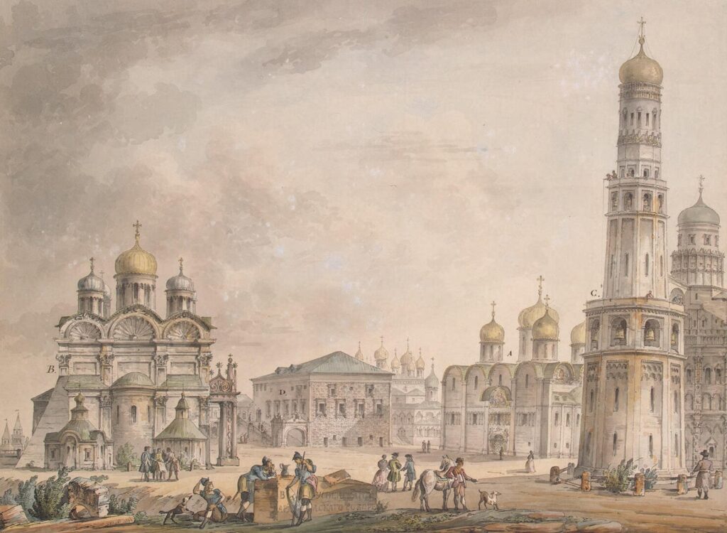 uspeniya-kremlin