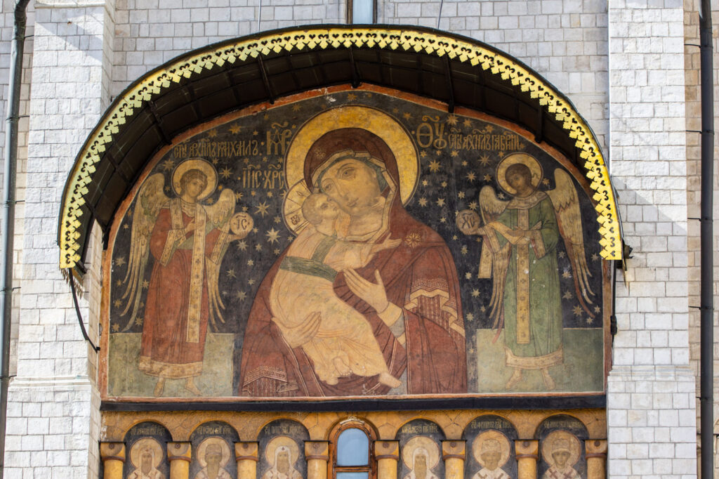 uspeniya-kremlin