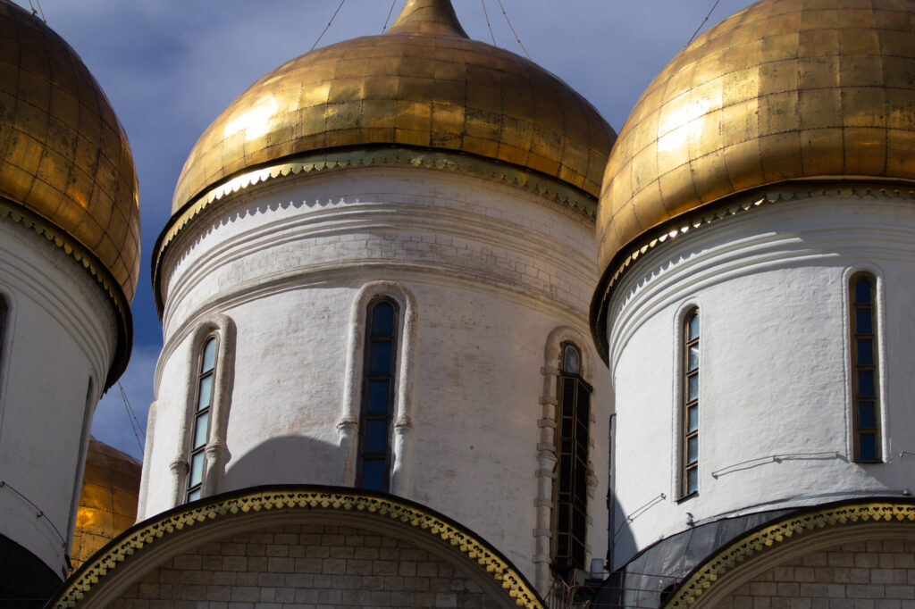 uspeniya-kremlin