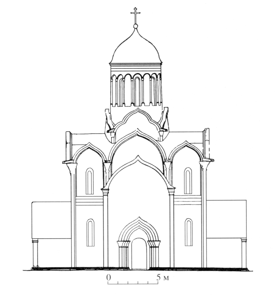 uspeniya-kremlin