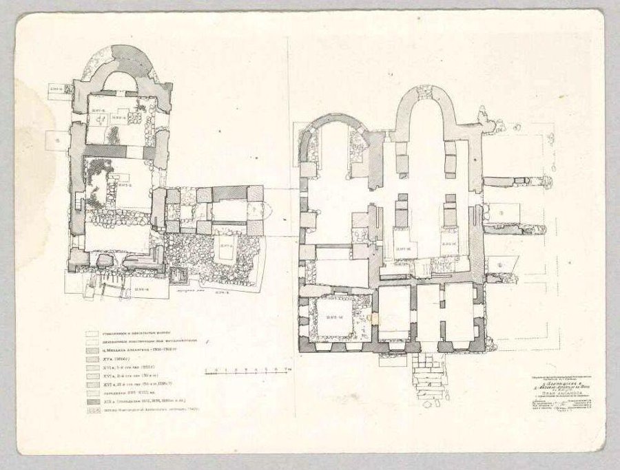 novgorod-blagovesheniya-mihailovoj