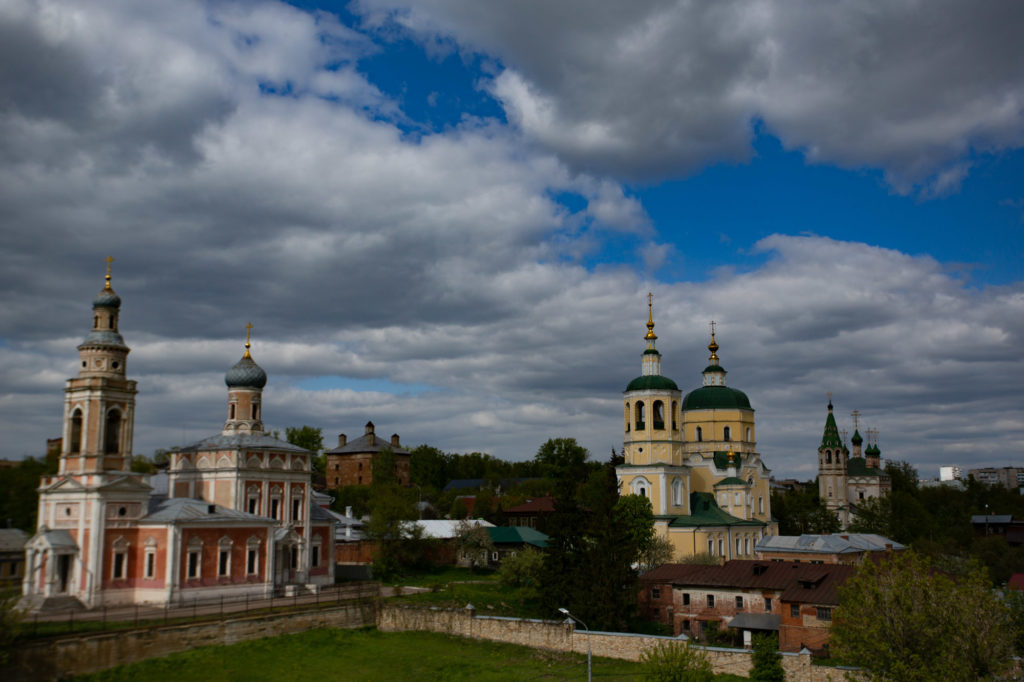 zerkov-troitsy-serpukhov