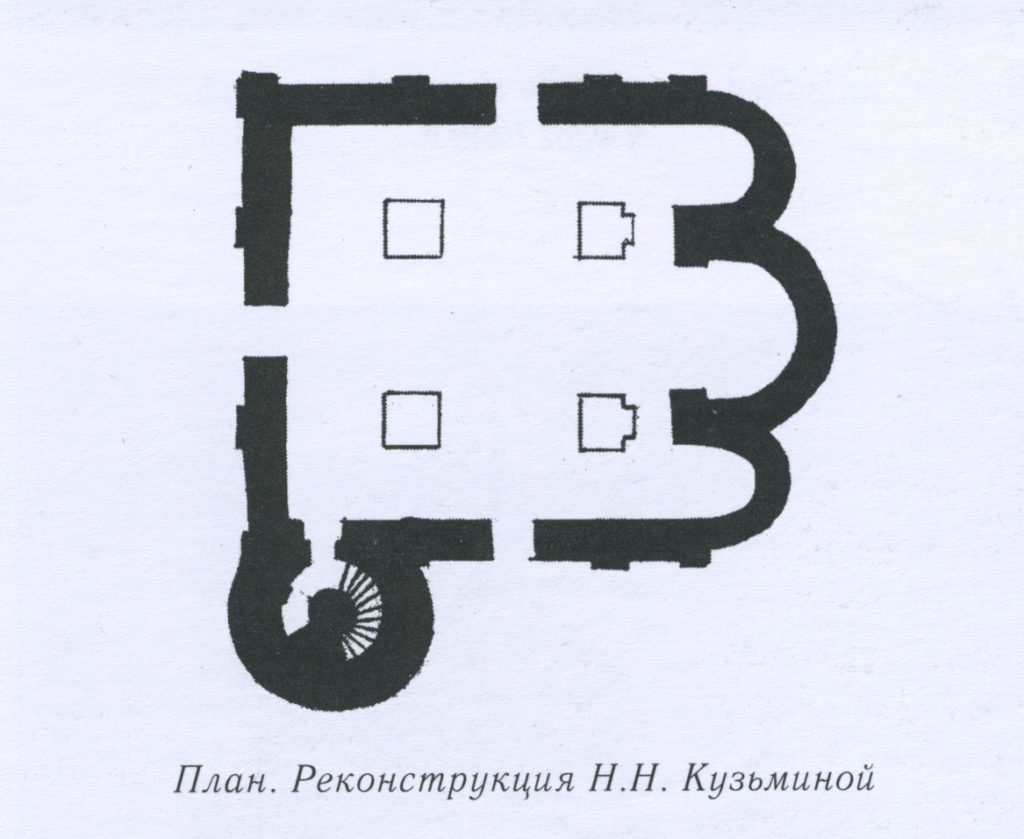 stratilata-sofijska-storona