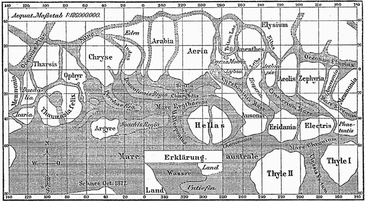 mars-map