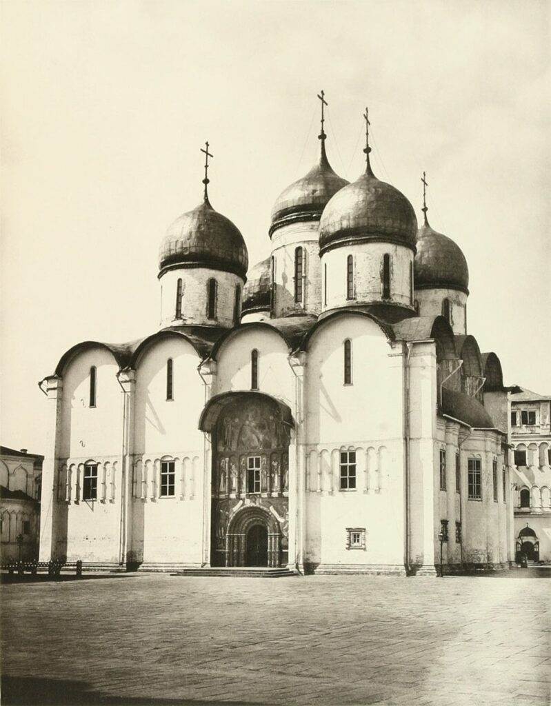 uspeniya-kremlin