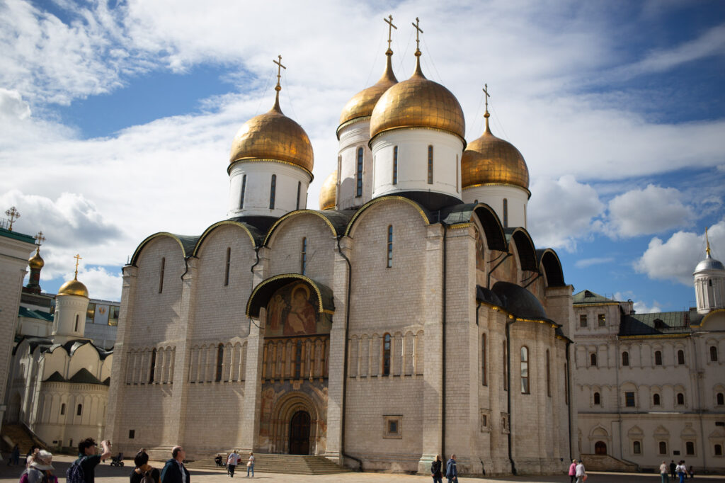 uspeniya-kremlin