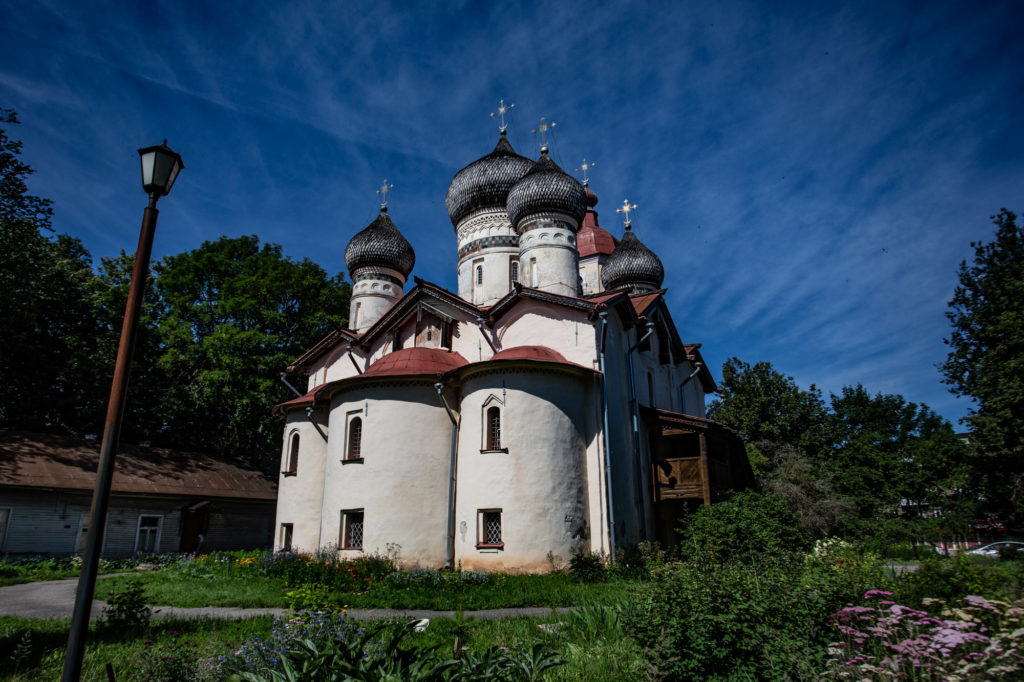 stratilata-sofijska-storona