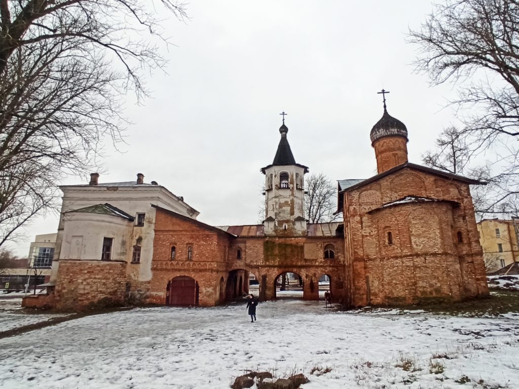 novgorod-blagovesheniya-mihailovoj