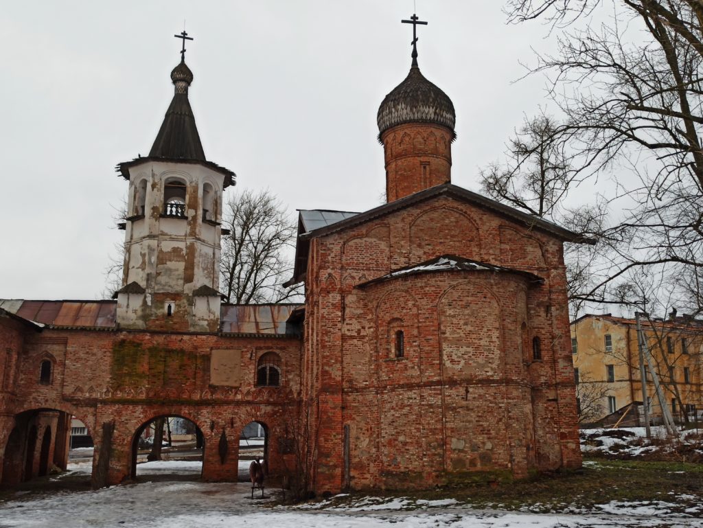 novgorod-blagovesheniya-mihailovoj