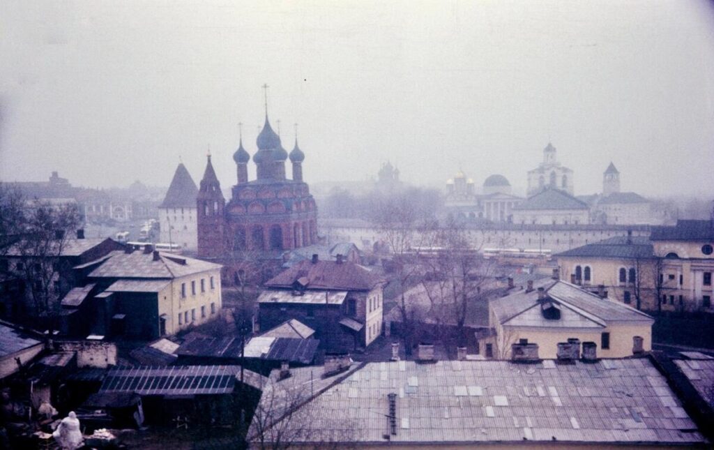 bogoyavlenya-yaroslavl