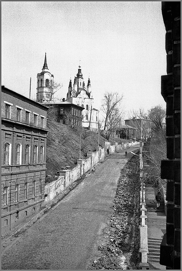 voskreseniya-tomsk