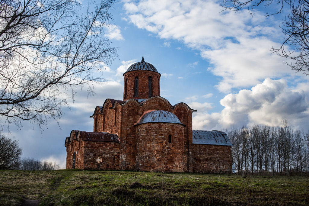 kovalevo