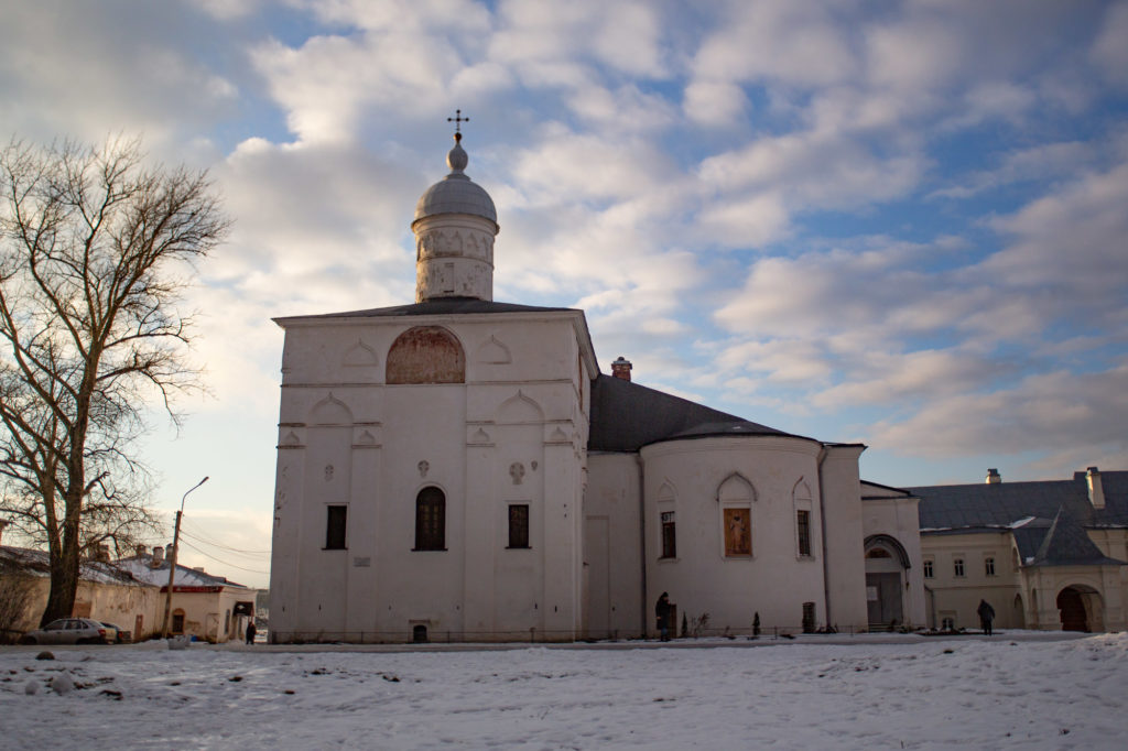 sreteniya-antonovo