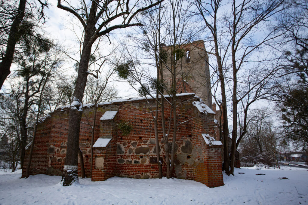 betthersdorf