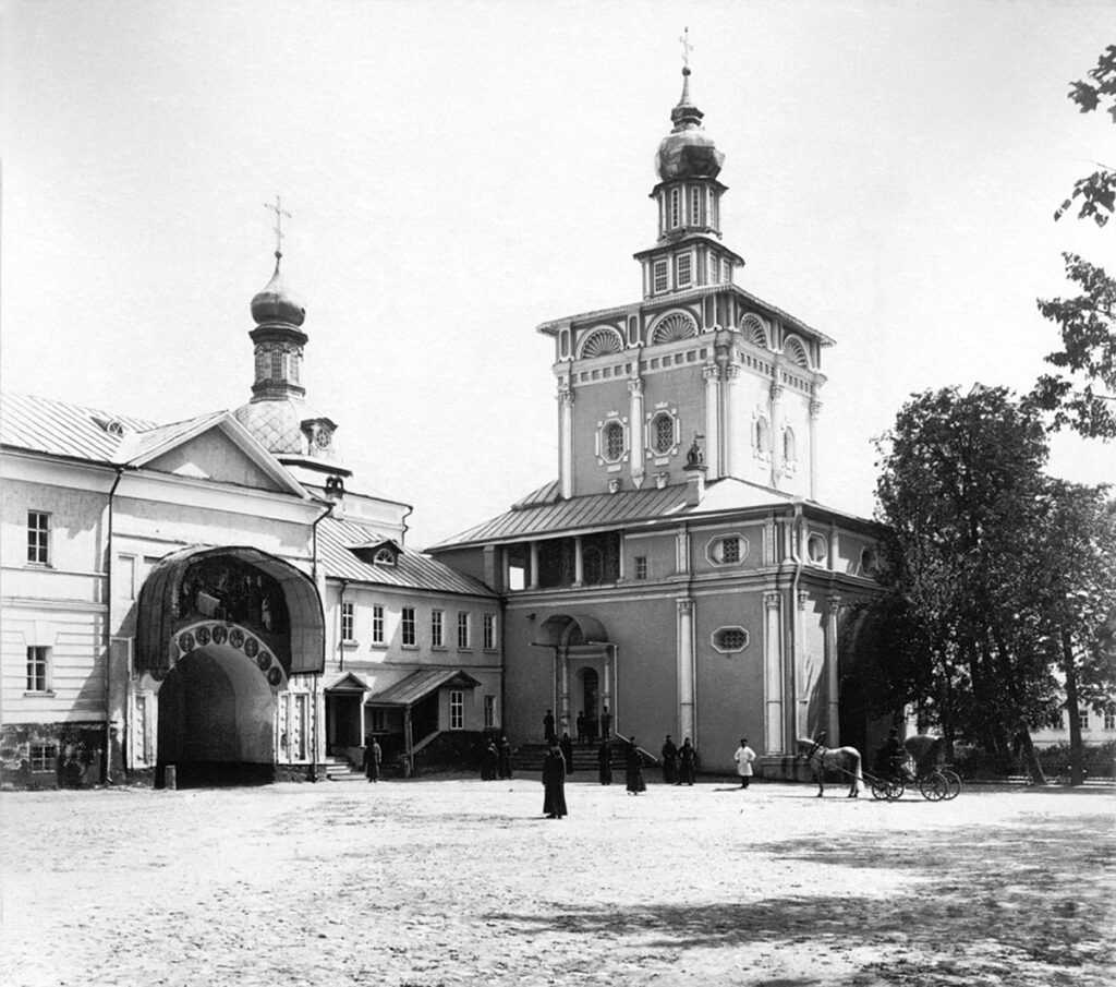 ioanna-troizka-lavra