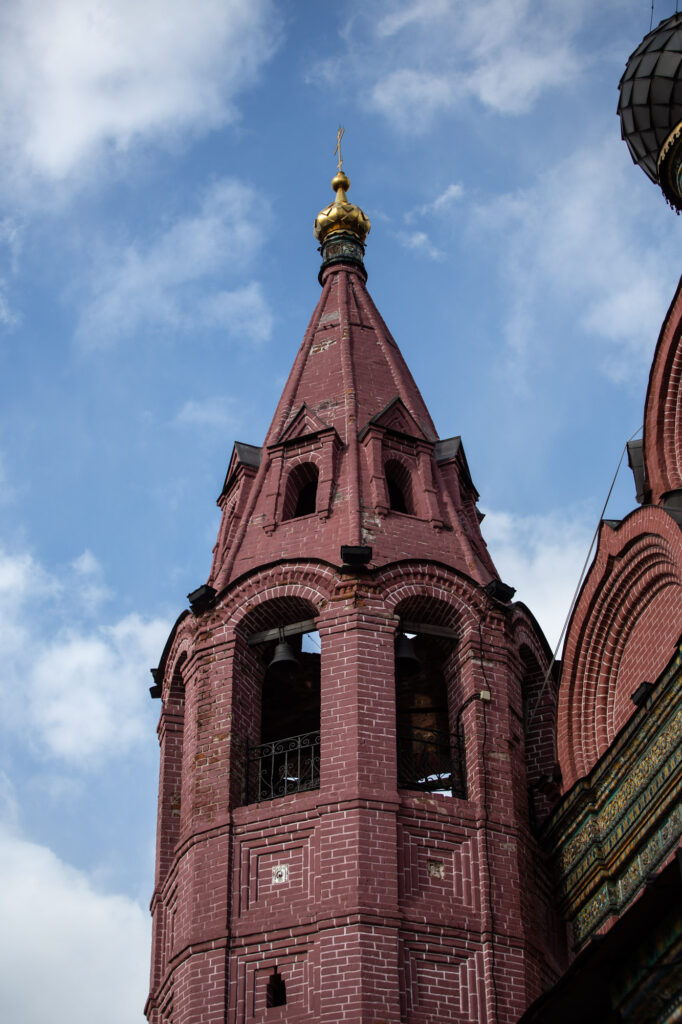 bogoyavlenya-yaroslavl