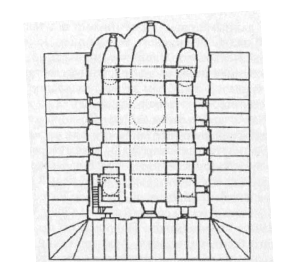 uspeniya-tikhvin