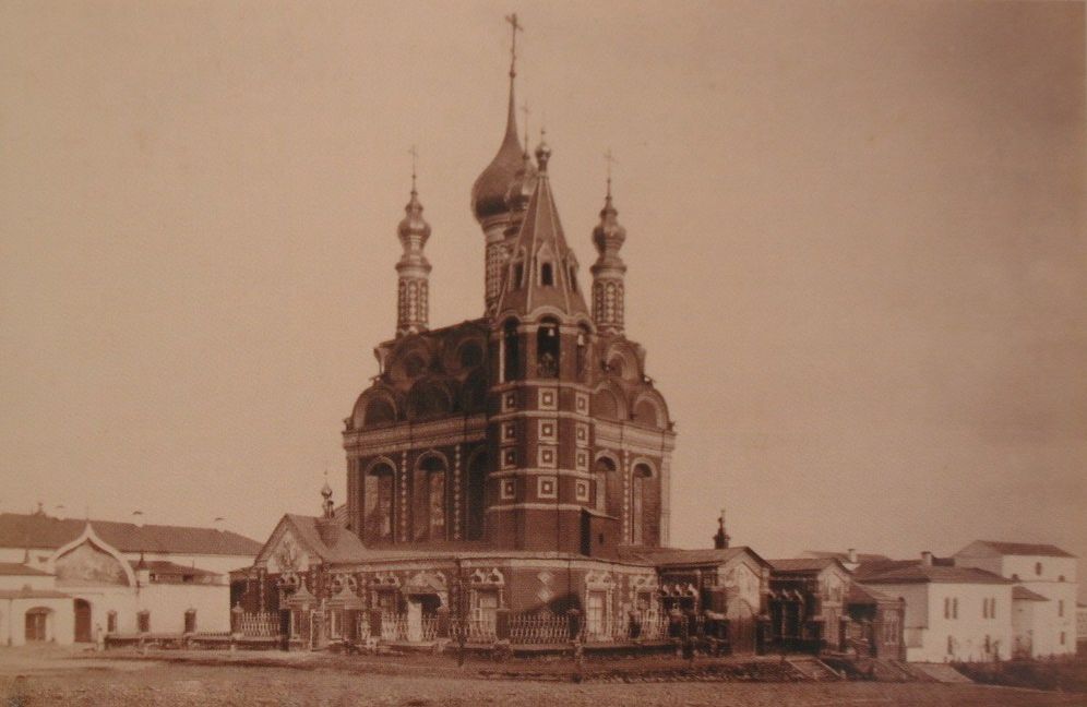 bogoyavlenya-yaroslavl
