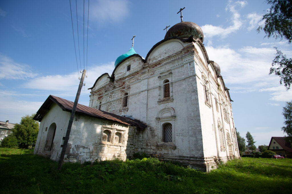 voskreseniya-kargopol