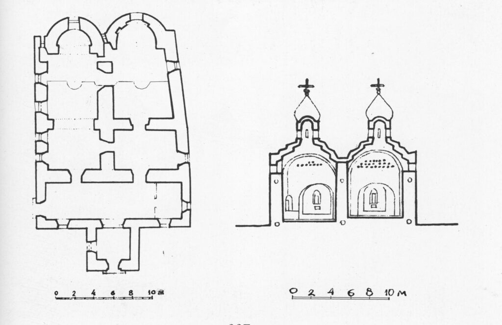 rozhdestva-pokrova