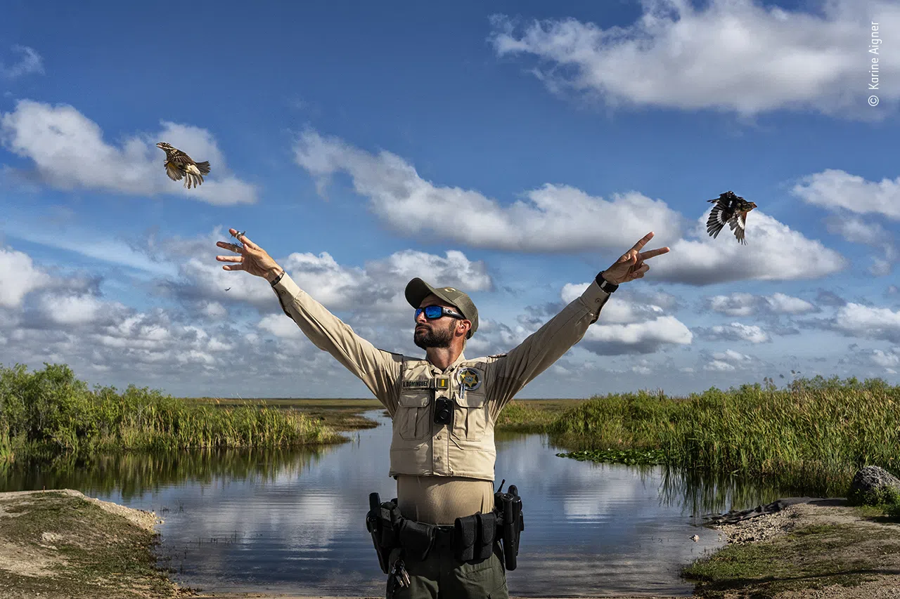 wildlife-photographer-2022