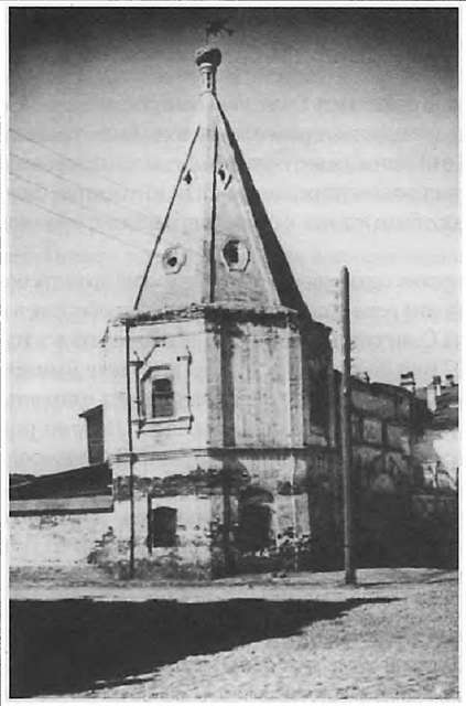 spasa-astrakhan