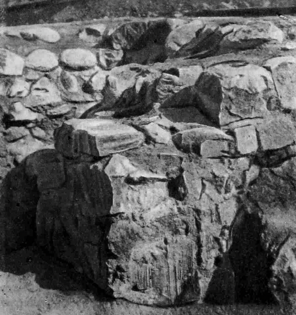 zamkova-mensk