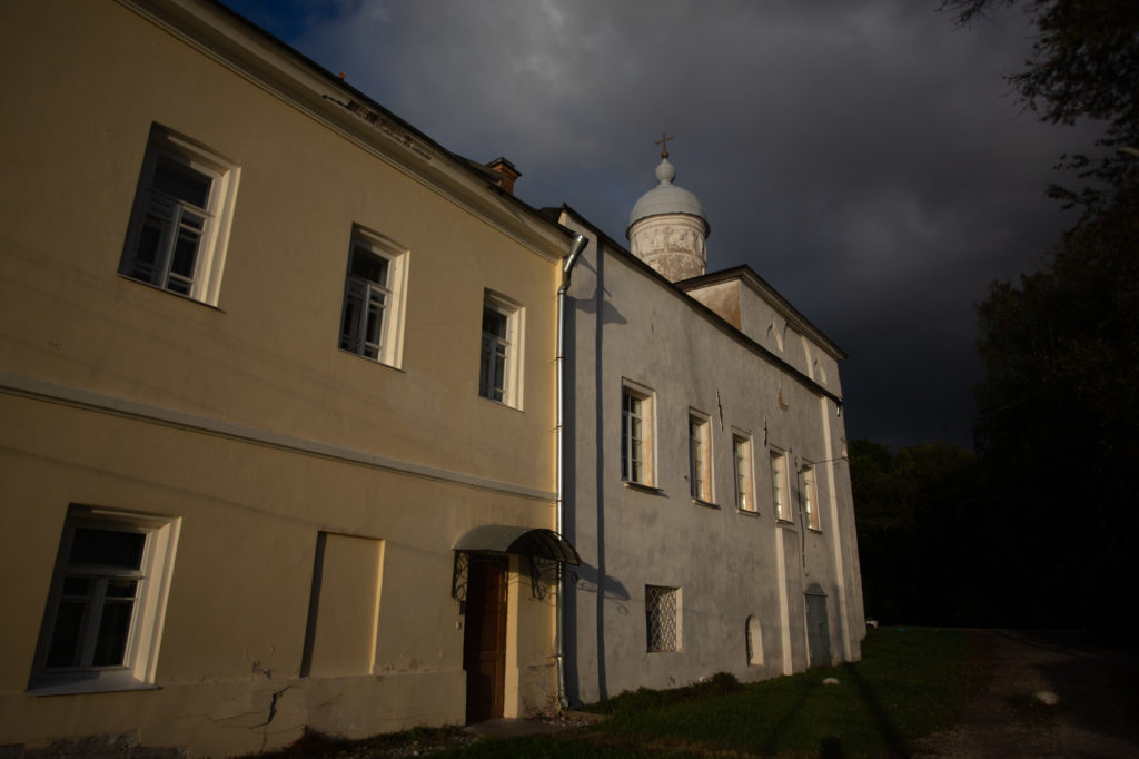 sreteniya-antonovo