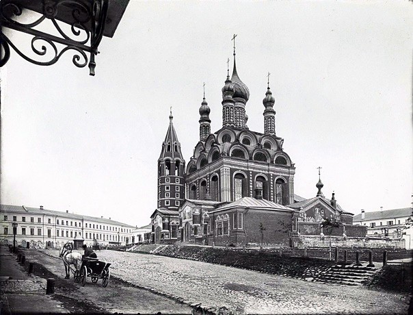 bogoyavlenya-yaroslavl