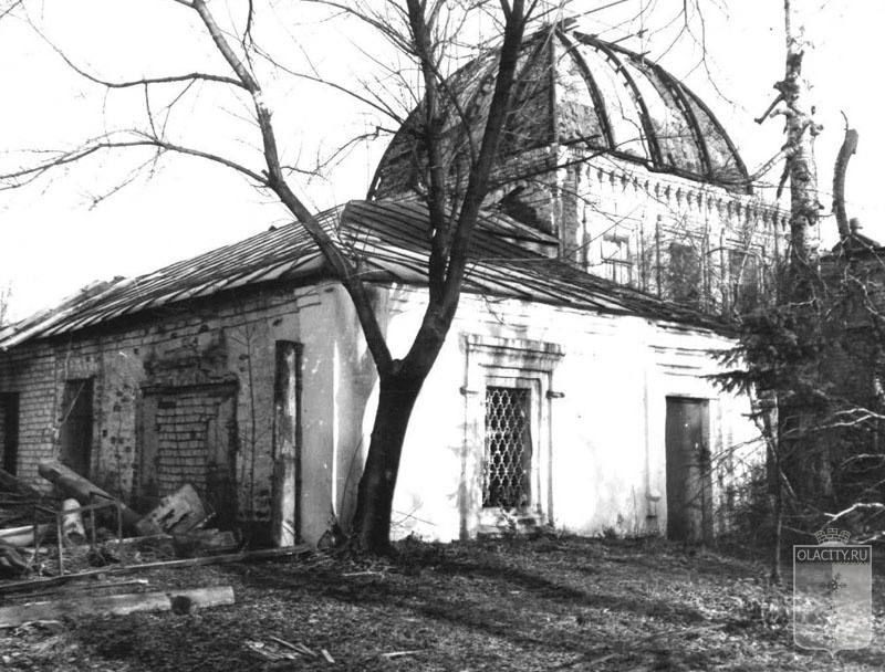 tikhvin-yoshka