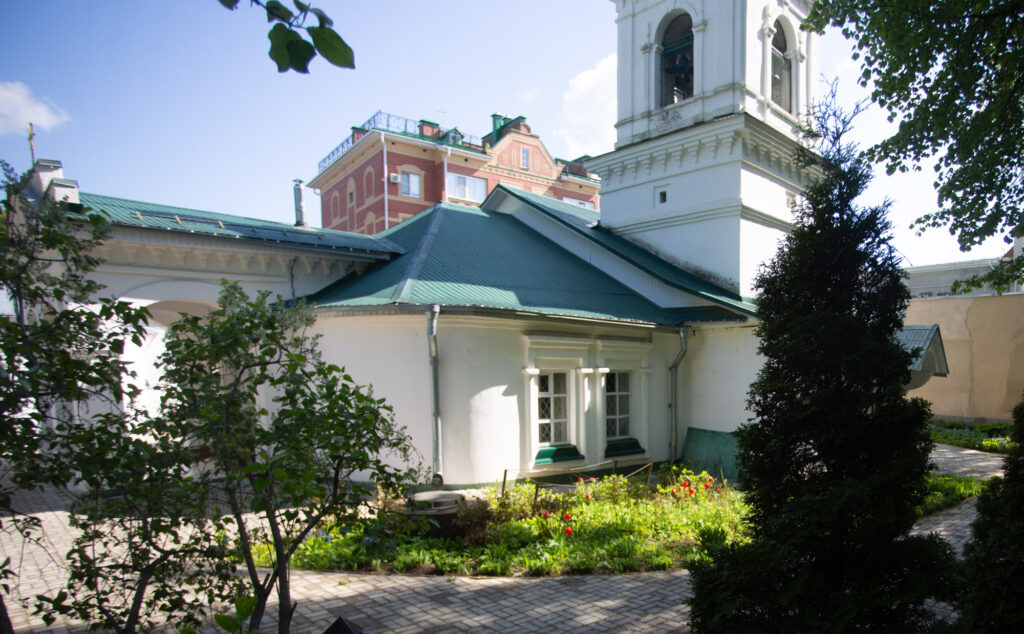 tikhvin-yoshka