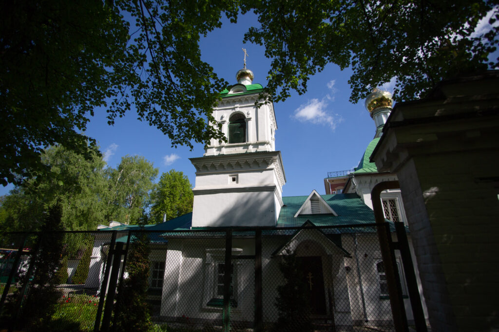 tikhvin-yoshka