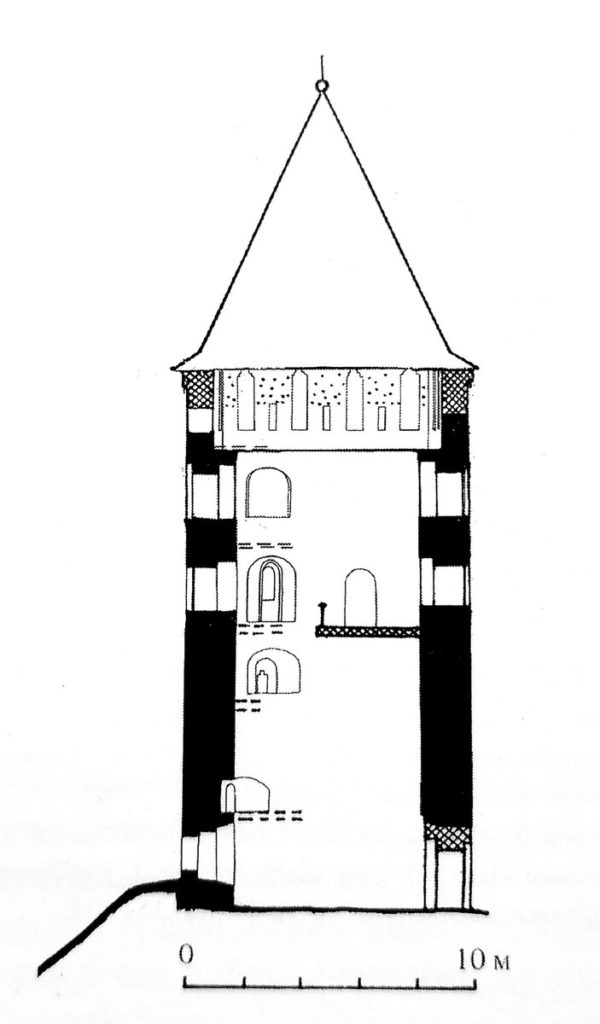 knaja-detinets