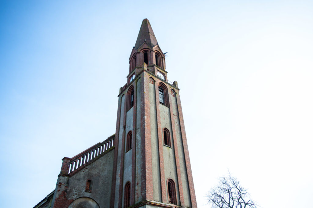 kaukemen