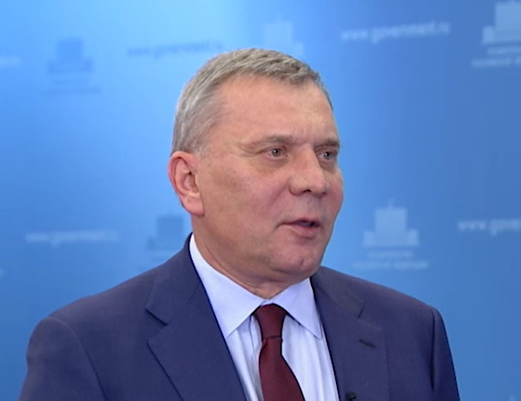 Вице премьер. Отставка вице премьера. Бывший министр сельского хозяйства крыма. Глава роскосмоса 2022. Отставка вице премьера.