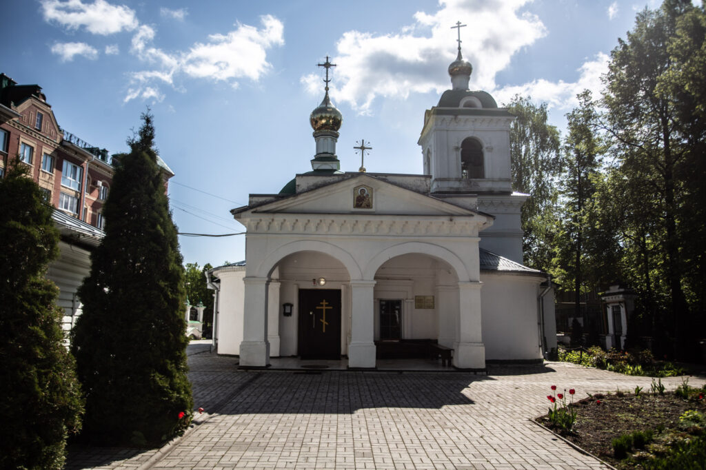 tikhvin-yoshka