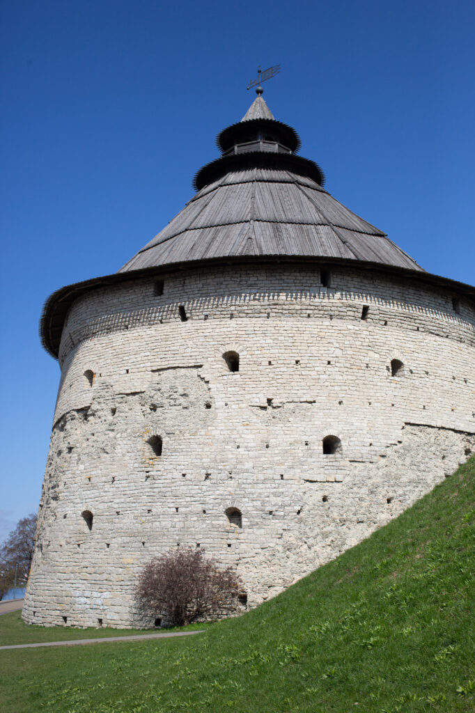 rozhdestva-pokrova