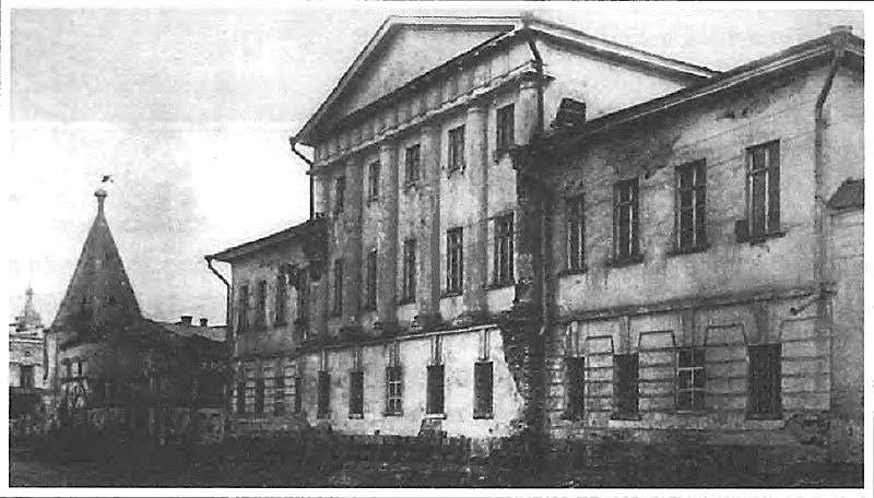 spasa-astrakhan