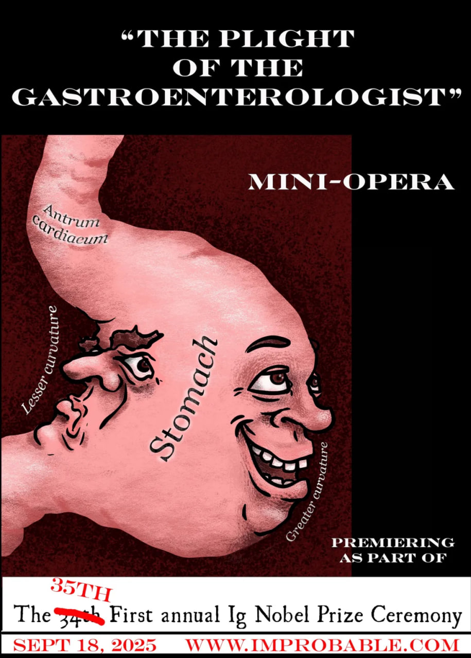 ignobel