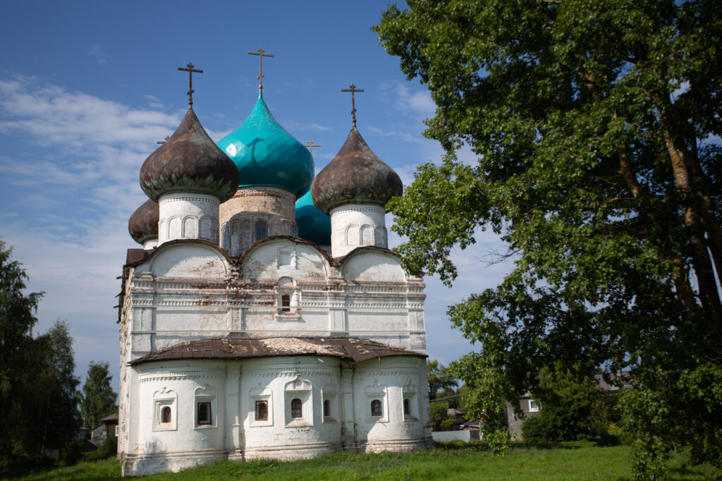 voskreseniya-kargopol