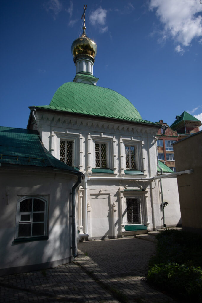 tikhvin-yoshka
