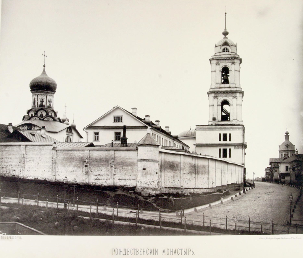 rozhdestva-moskva