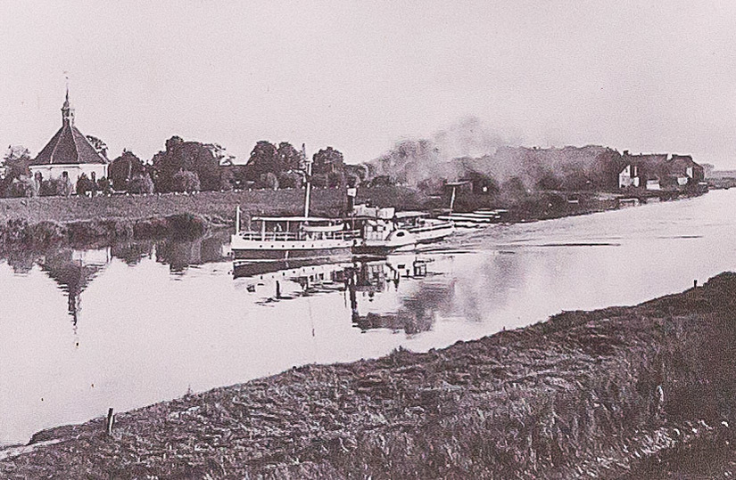 alt-lappinen