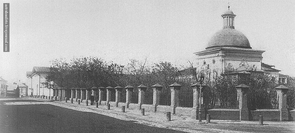 spasa-astrakhan