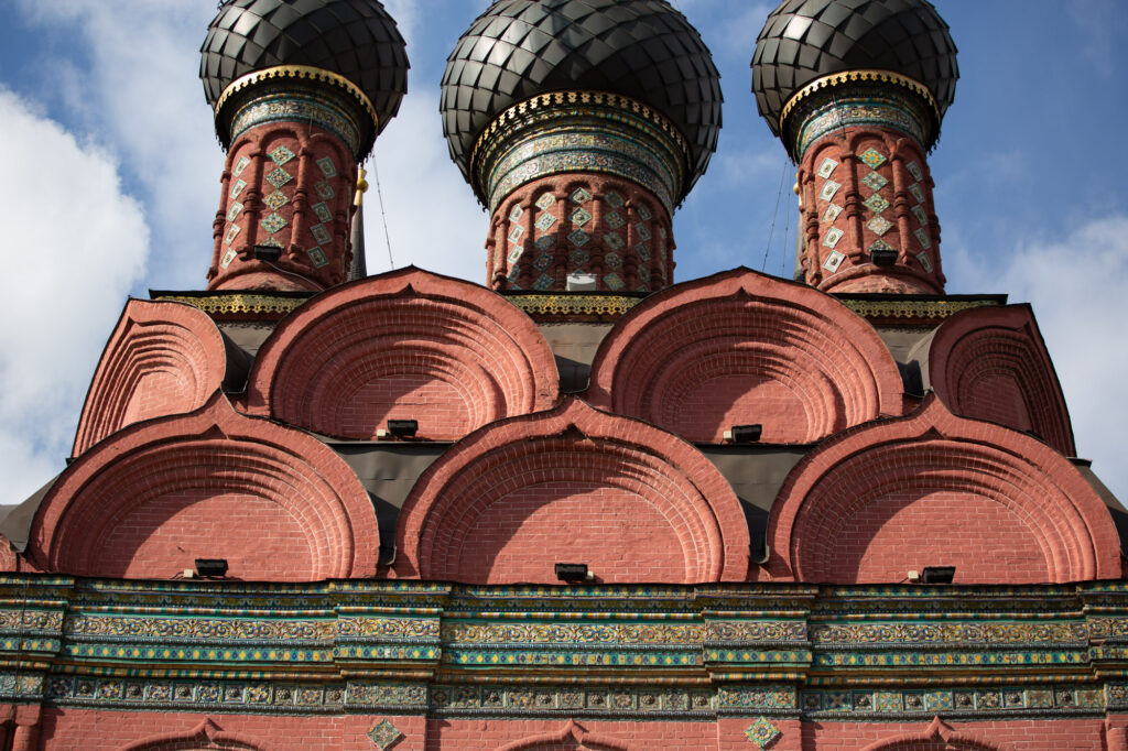 bogoyavlenya-yaroslavl
