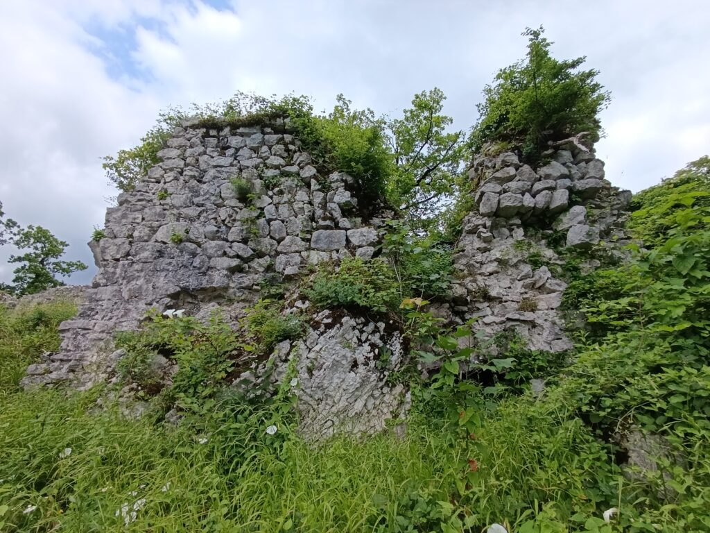 monastyr