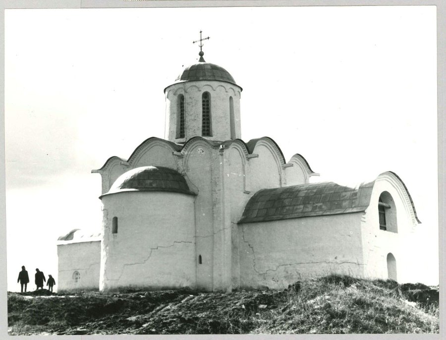 kovalevo