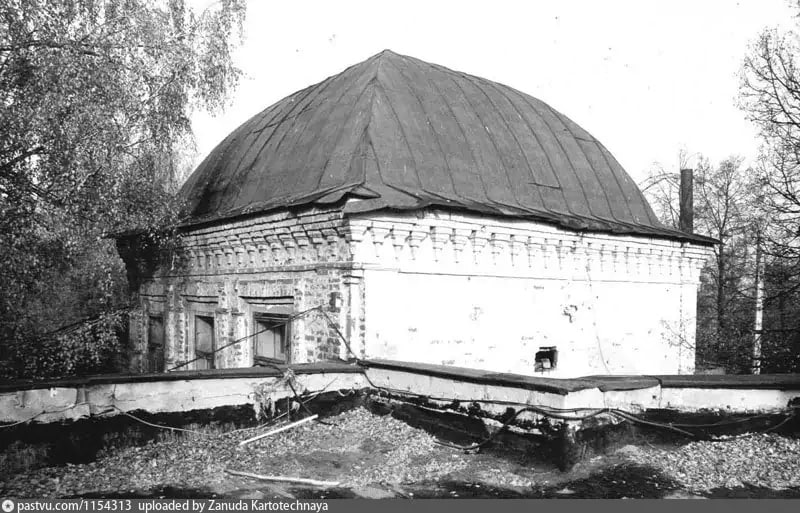 tikhvin-yoshka