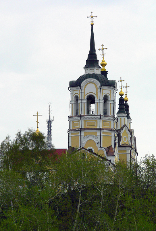 voskreseniya-tomsk