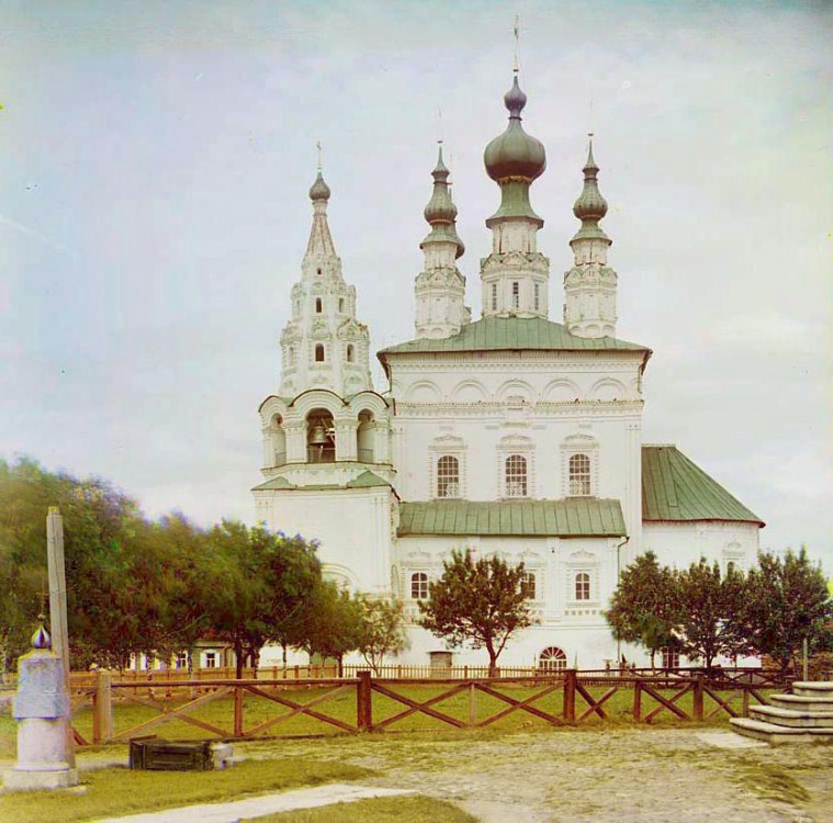 rizopolozhenya